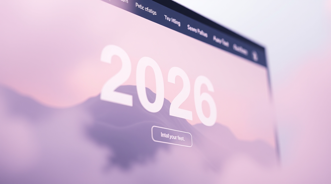 Нейросети для дизайнера